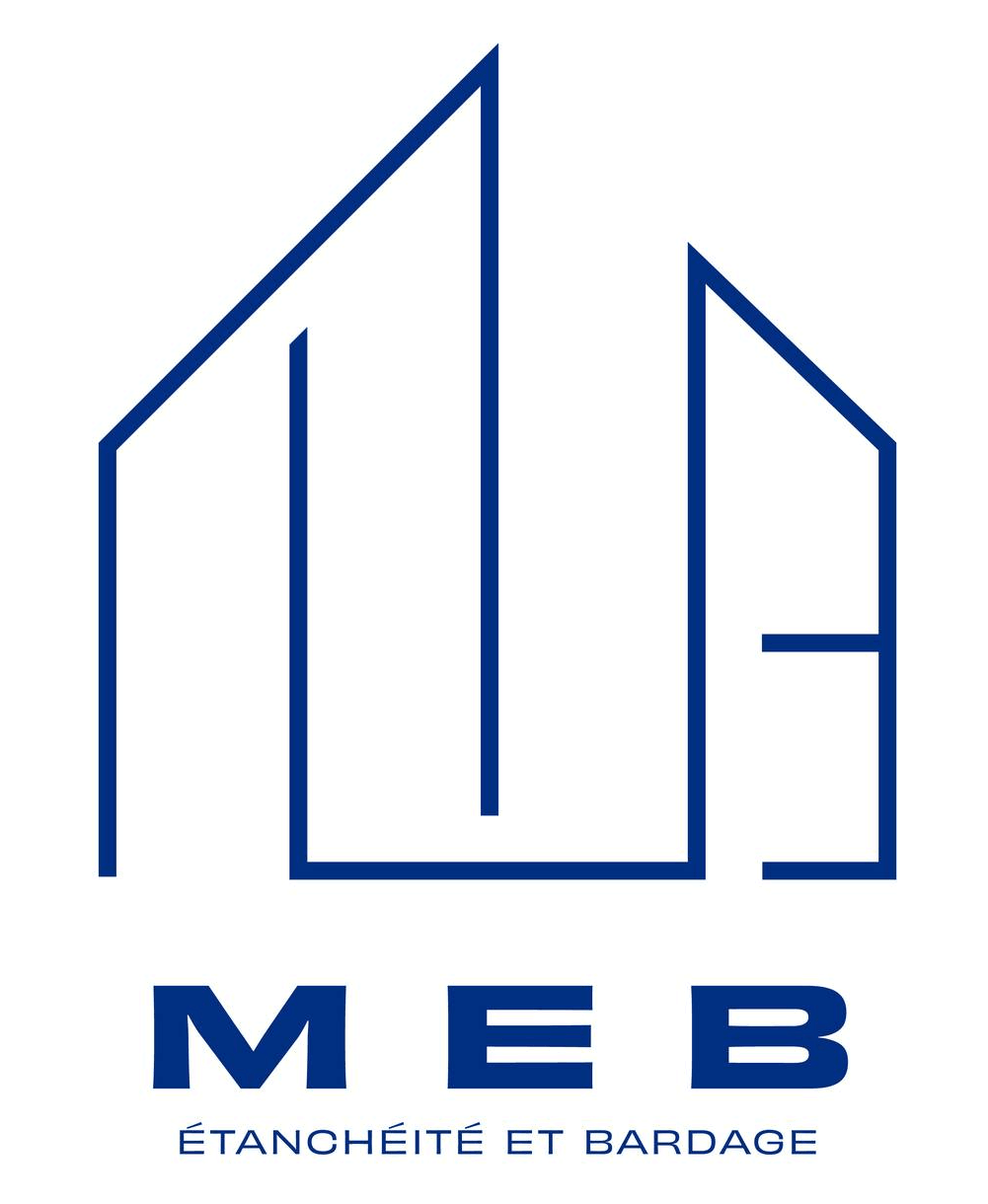 MEB